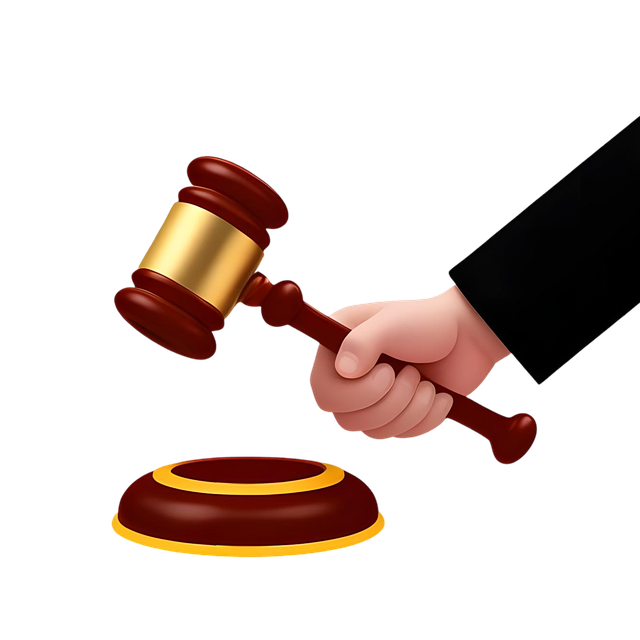 Attorney