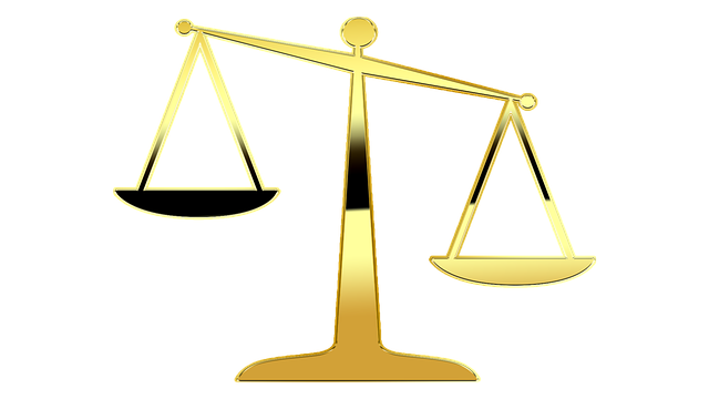 Attorney