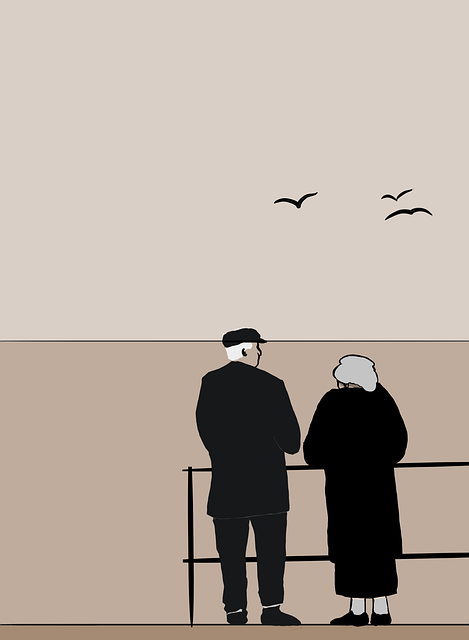 back-andneck-spasms-640x480-57918162.png