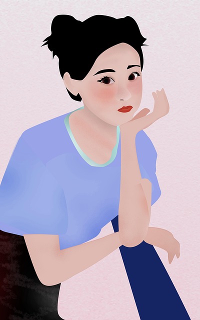 Chiropractic Posture Care