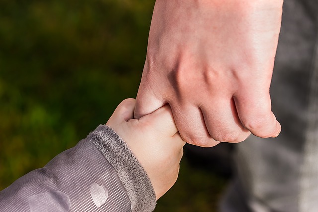 Corrective Chiropractic: Restoring Posture After Accident Impact