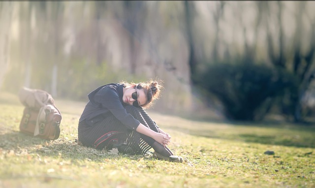 Chiropractic Posture Care