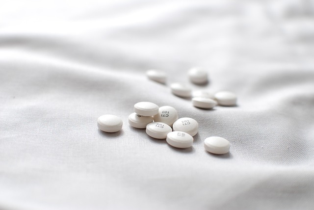 Chiropractic Treatment