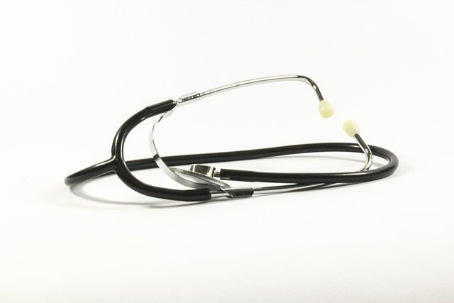 Chiropractic Treatment