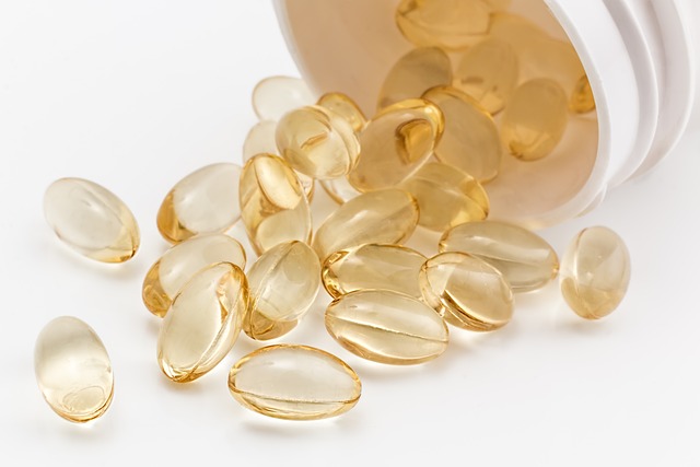 Chiropractic Treatment