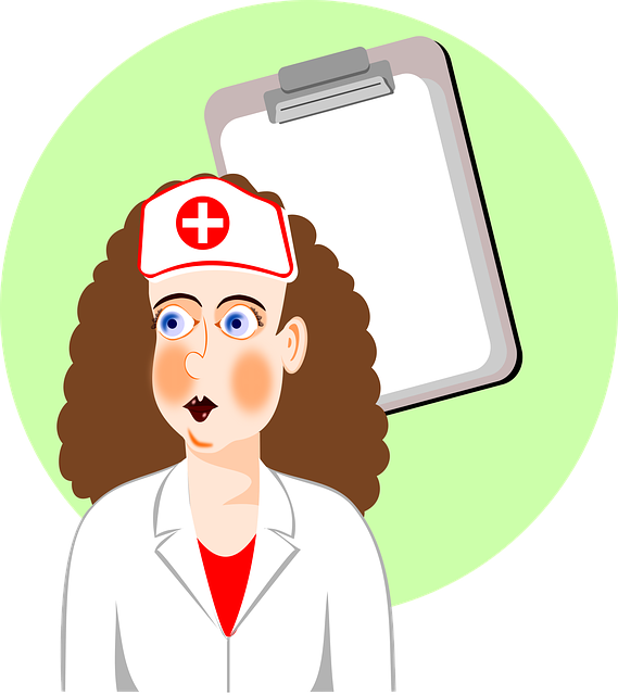 Chiropractic Treatment