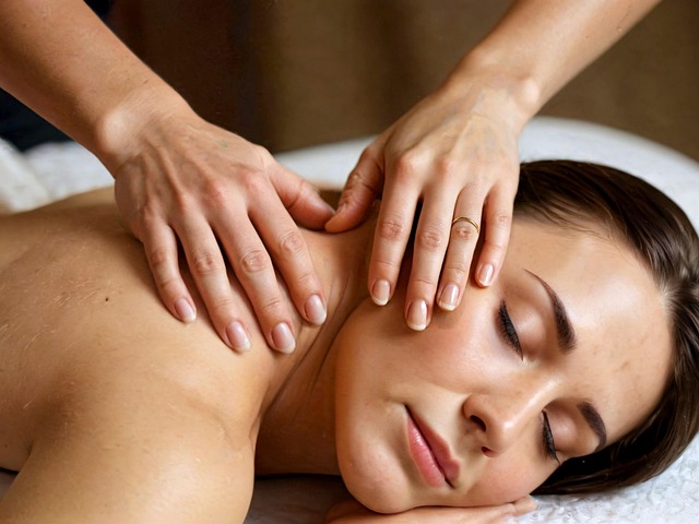 Chiropractic Treatment