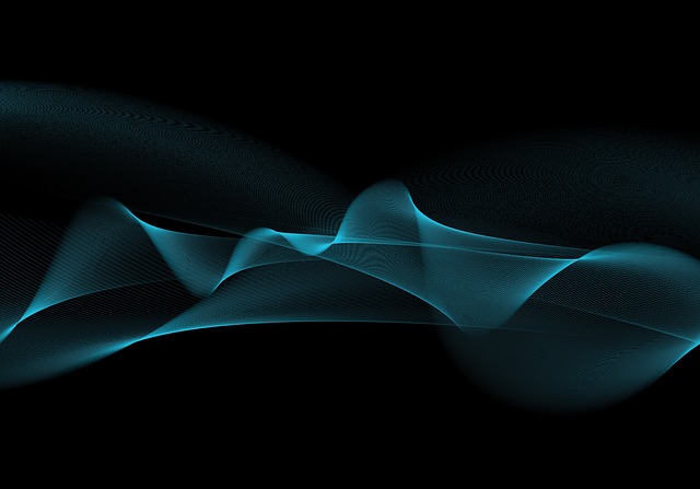 Digital Motion X-rays