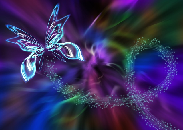 digital-motion-x-rays-640x480-39932013.jpeg