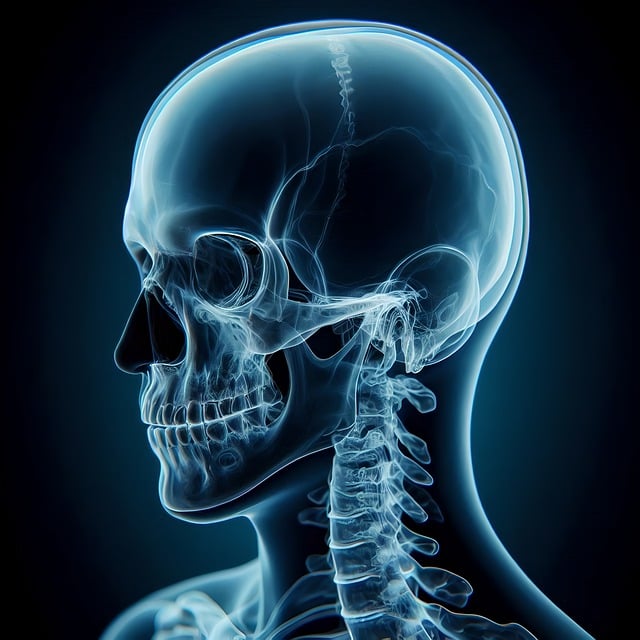 digital-motion-x-rays-640x480-41631323.jpeg