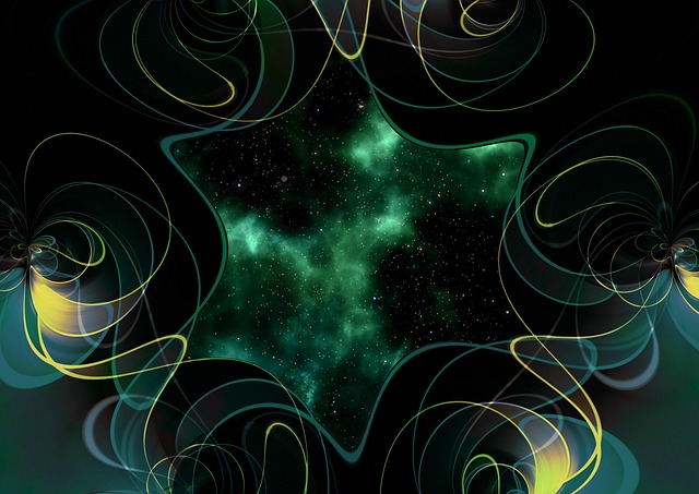 Digital Motion X-rays