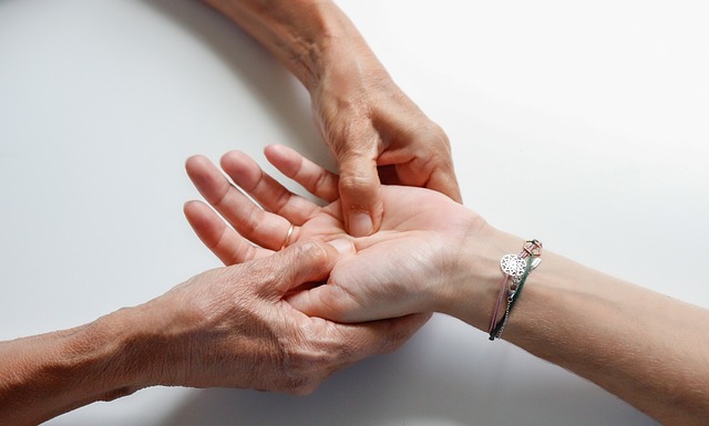 Emergency Chiropractor Treatment