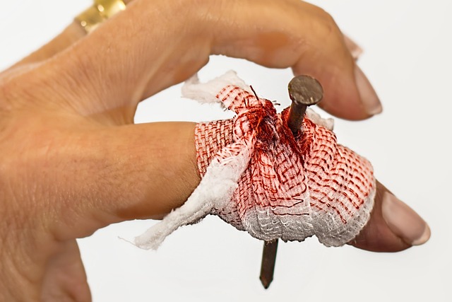 Emergency Chiropractor Treatment