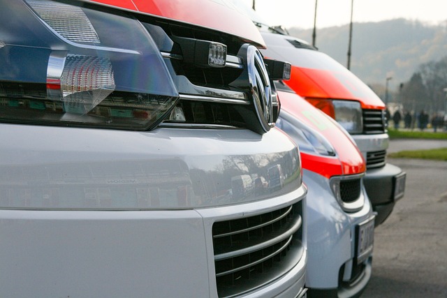Emergency Chiropractic for Auto Accident Injuries: Prompt Care and Navigation