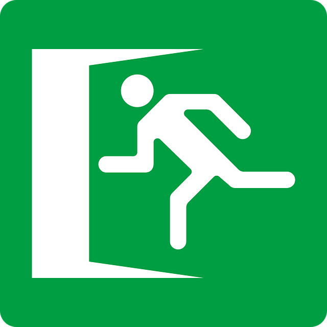 Emergency Chiropractor Treatment