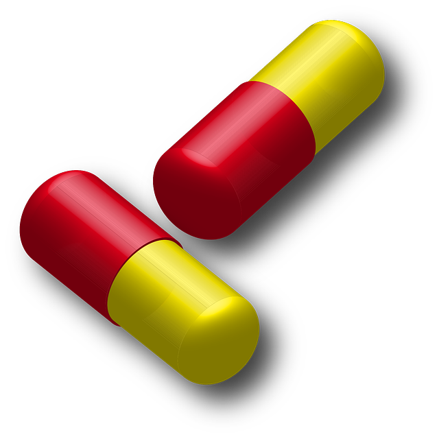 Emergency Chiropractor Treatment