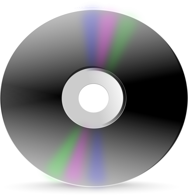 Herniated Disc