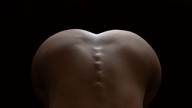 Low Back Pain