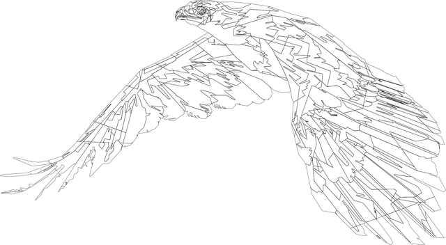 low-back-pain-640x480-27244083.png