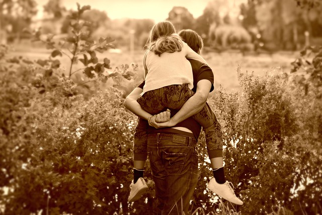 low-back-pain-640x480-68204755.jpeg
