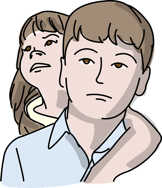 Low Back Pain