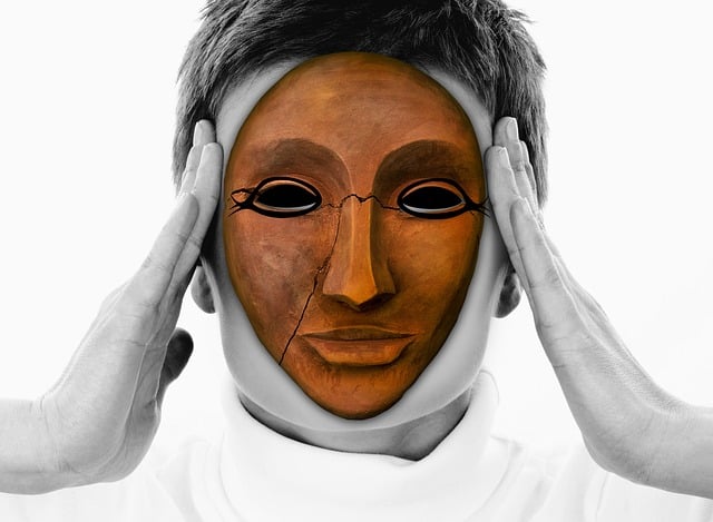 migraine-headache-640x480-58808917.jpeg