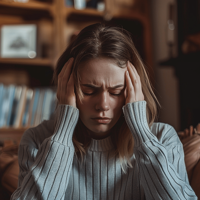 migraine-headache-640x480-62653030.png