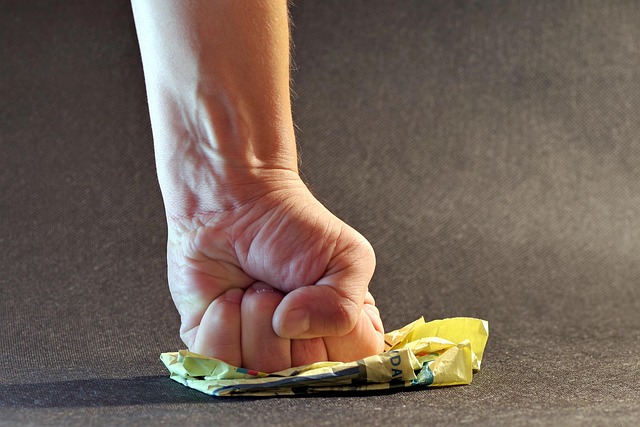 Pinched Nerve Recovery: Chiropractic Treatments After Accidents