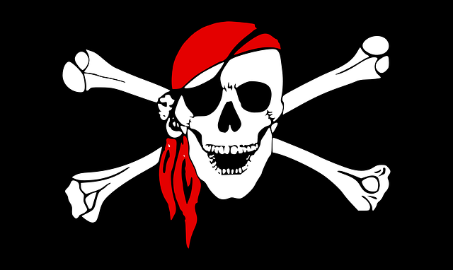 Red Flags and Chiropractic Care