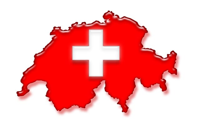 Red Flags and Chiropractic Care