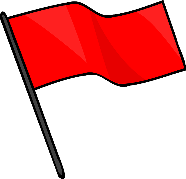 Red Flags in Chiropractic: Avoiding Over-Treatment Strategies