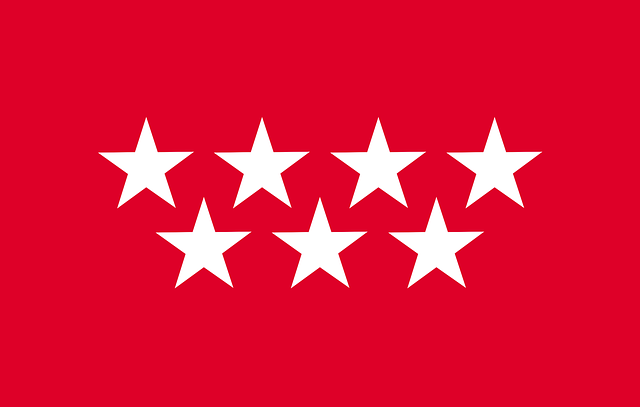 Red Flags and Chiropractic Care