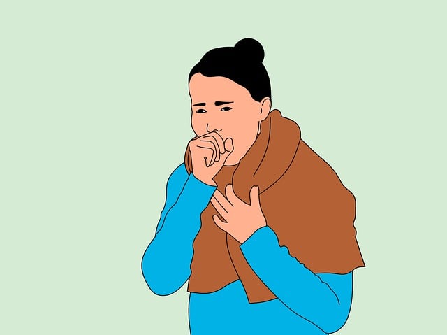 Shoulder Pain