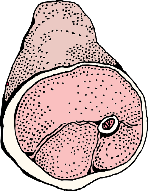 shoulder-pain-640x480-19466767.png