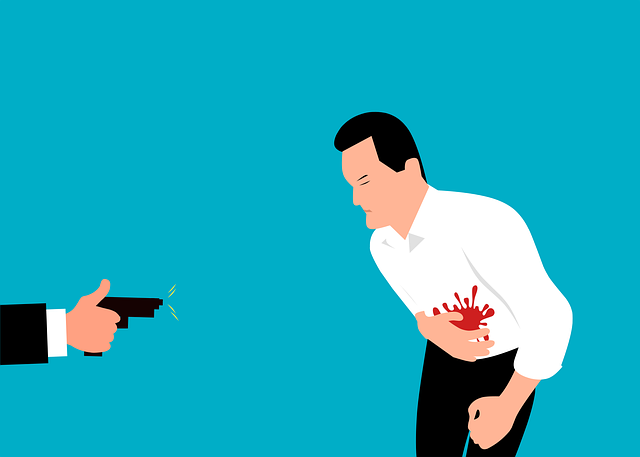 Spinal Ligament Injury Chiropractor