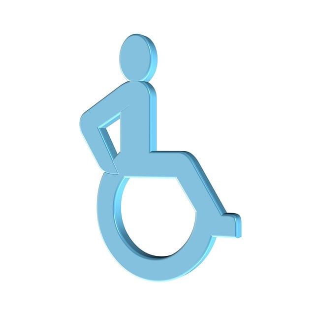 Spinal Ligament Injury Chiropractor