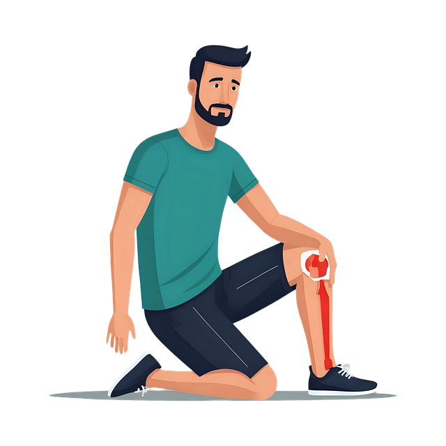 spinal-ligament-injury-chiropractor-640x480-6325824.png