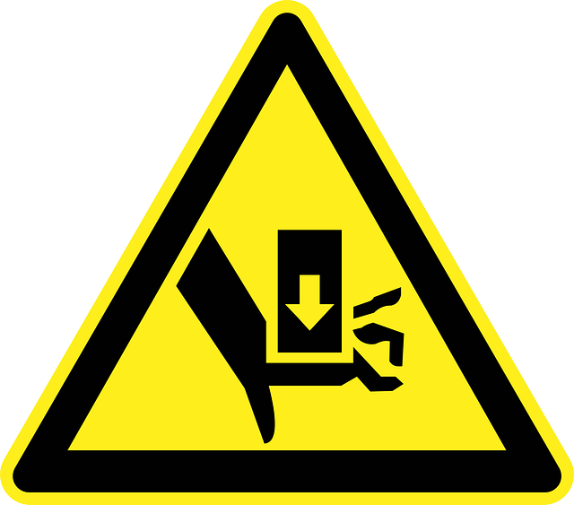 Spinal Ligament Injury Chiropractor