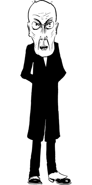 stiff-neck-640x480-91895130.png