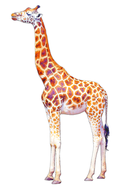 Stiff Neck