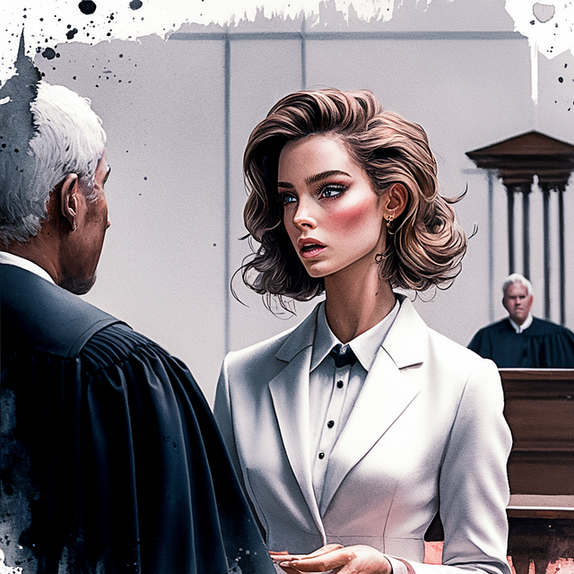 Attorney