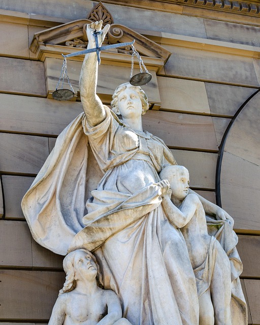 Attorney