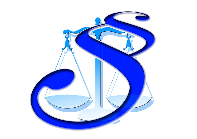 attorney-640x480-71441239.png
