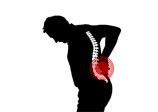 Corrective Chiropractic Care for Postural Imbalance After Accidents: Rehabilitation Strategies