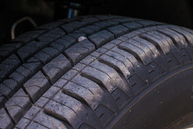Spinal Alignment After Motor Vehicle Accidents: Chiropractor-Assisted Recovery