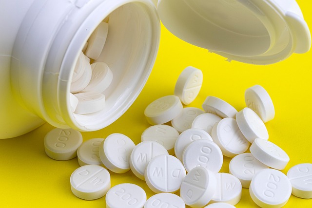 Chiropractic Treatment