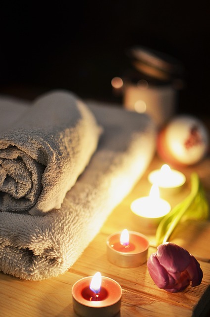 Chiropractic Treatment