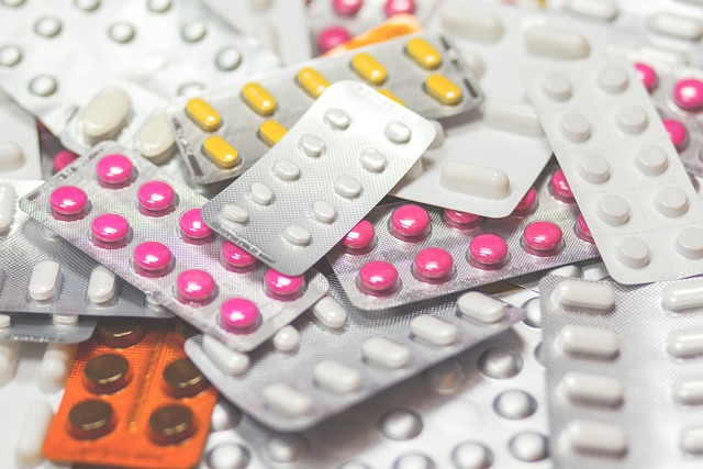 Chiropractic Treatment