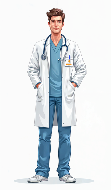 Chiropractic Treatment