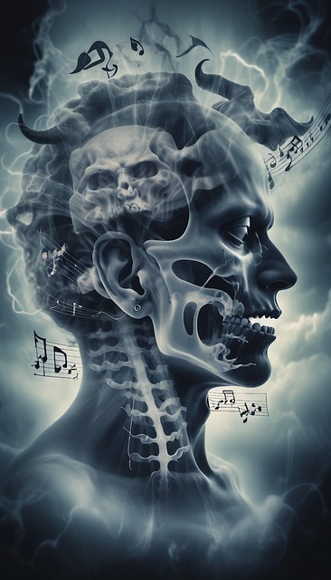 digital-motion-x-rays-640x480-25827748.jpeg